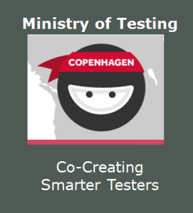 Co-creating Smarter Tester